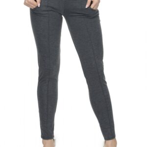 Lange Hose model 131925 PeeKaBoo