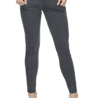 Lange Hose model 131925 PeeKaBoo