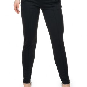 Lange Hose model 131927 PeeKaBoo
