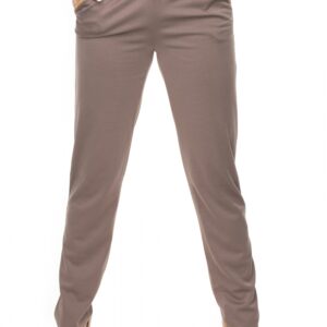 Lange Hose model 131928 PeeKaBoo
