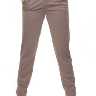 Lange Hose model 131928 PeeKaBoo