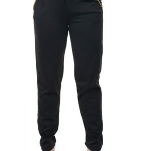 Lange Hose model 131929 PeeKaBoo