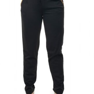 Lange Hose model 131929 PeeKaBoo