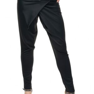 Lange Hose model 131931 PeeKaBoo