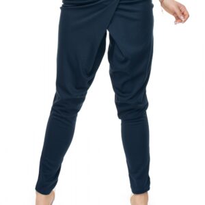 Lange Hose model 131933 PeeKaBoo