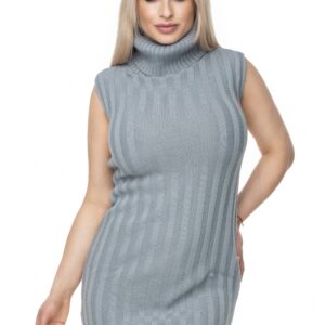 Alltagskleid model 132039 PeeKaBoo