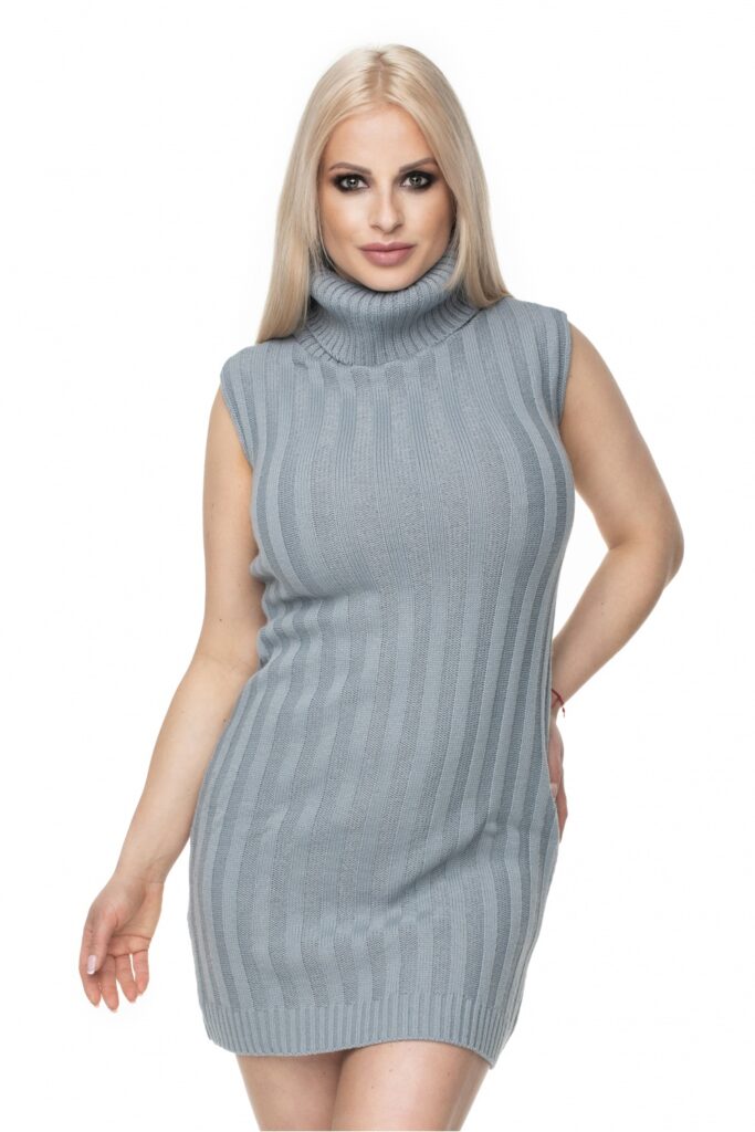 Alltagskleid model 132039 PeeKaBoo