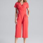 Bluse model 132481 Figl