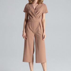 Overall model 132482 Figl