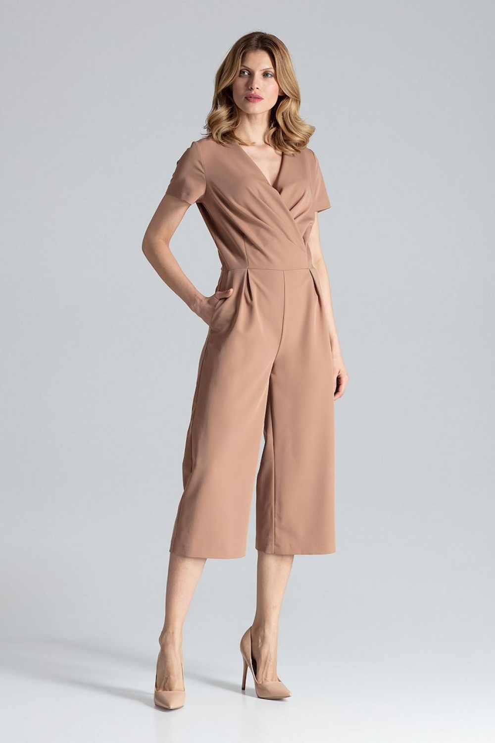 Overall model 132482 Figl - Afbeelding 2