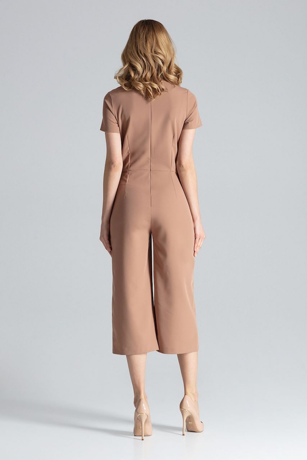Overall model 132482 Figl - Afbeelding 3