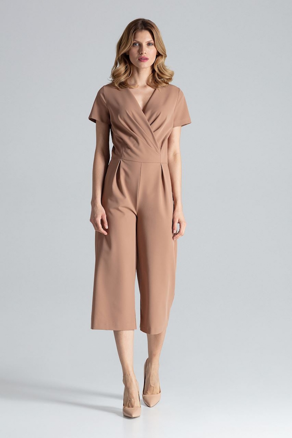 Overall model 132482 Figl - Afbeelding 4