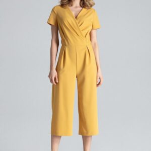 Overall model 132483 Figl