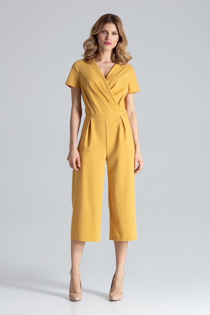 Overall model 132483 Figl