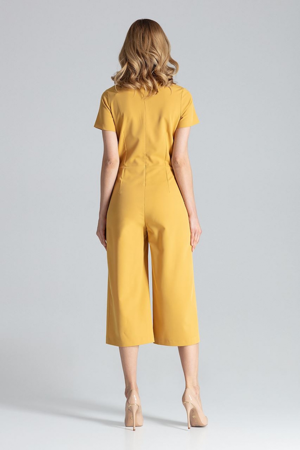 Overall model 132483 Figl - Afbeelding 3