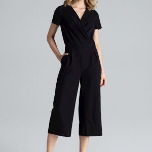 Overall model 132484 Figl