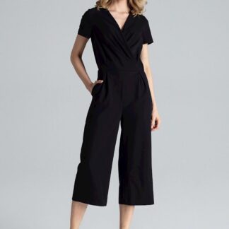 Overall model 132484 Figl