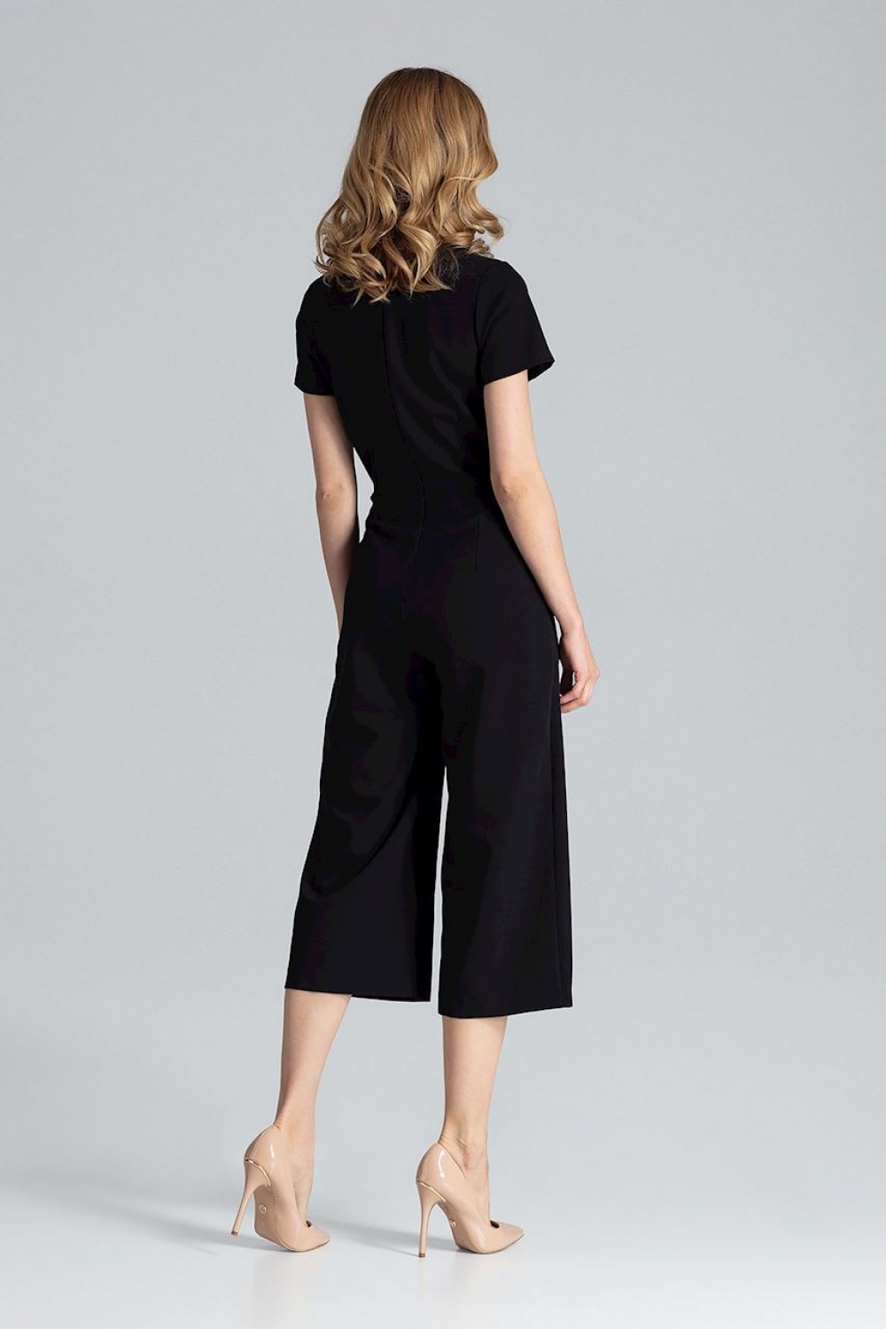 Overall model 132484 Figl - Afbeelding 3