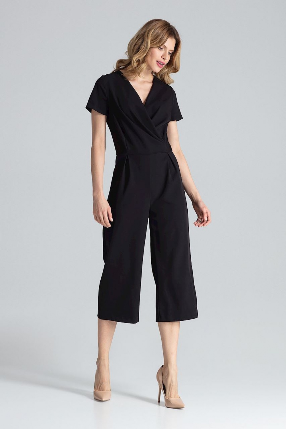 Overall model 132484 Figl - Afbeelding 4
