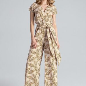 Overall model 132491 Figl