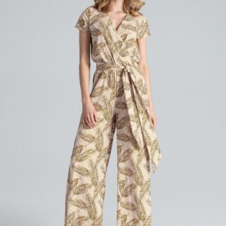 Overall model 132491 Figl