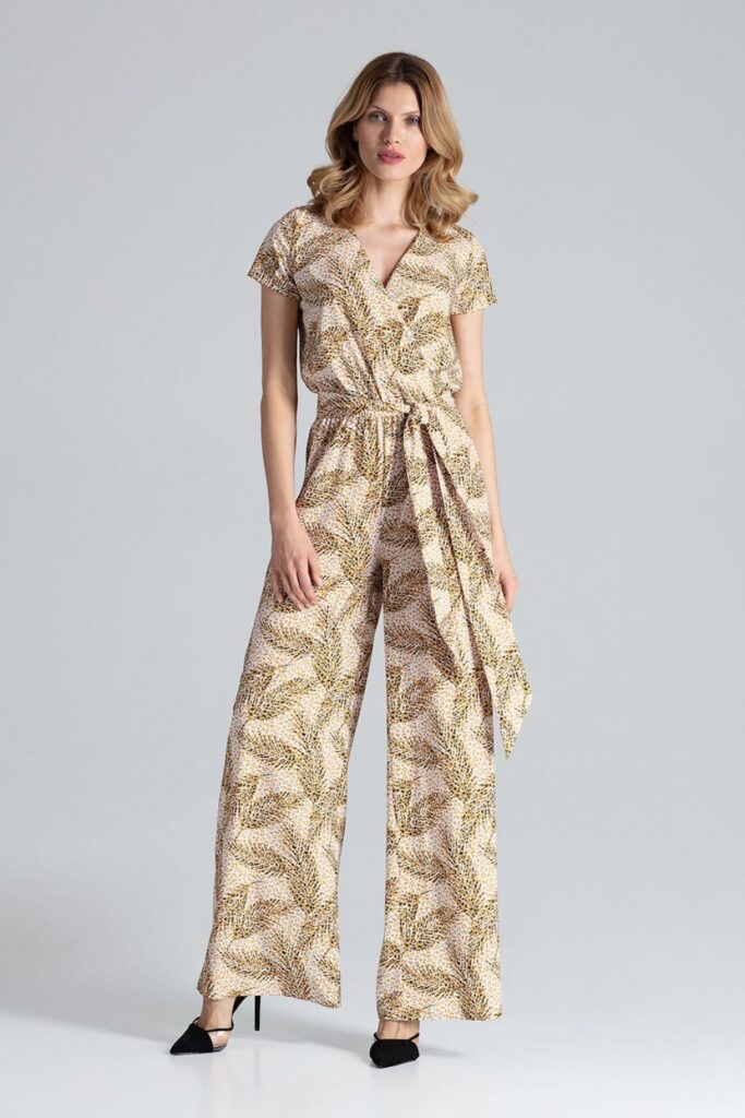 Overall model 132491 Figl