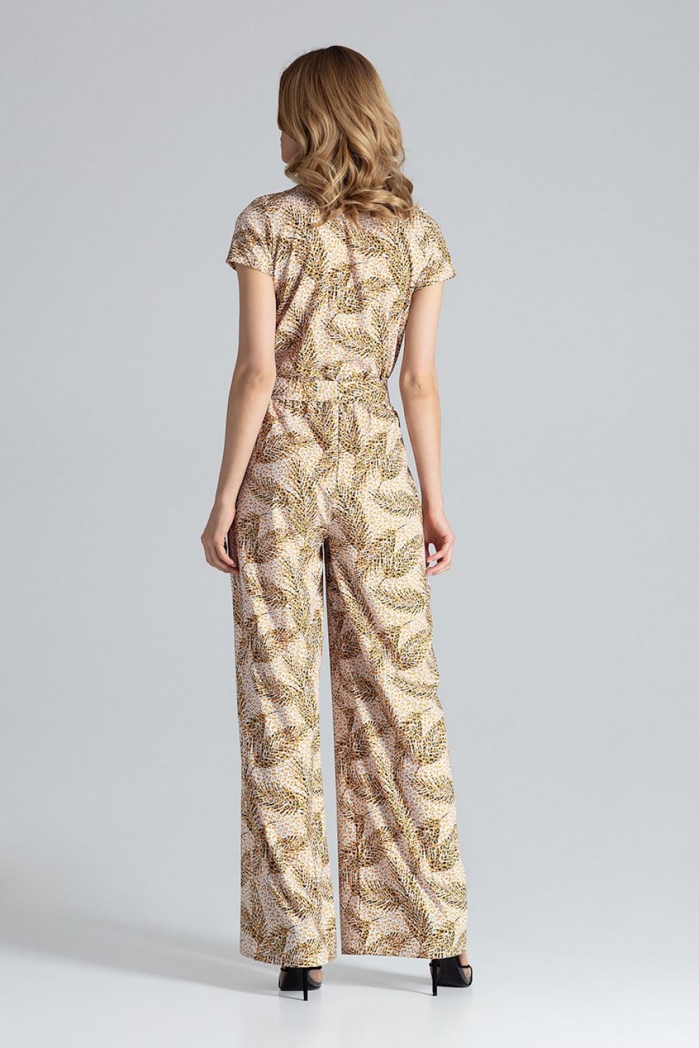 Overall model 132491 Figl - Afbeelding 2