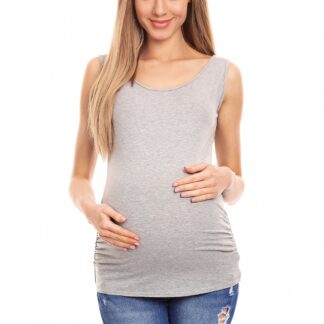Schwangerschaftst-shirt model 132607 PeeKaBoo