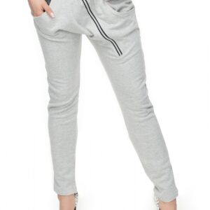 Damen Hose model 132613 PeeKaBoo