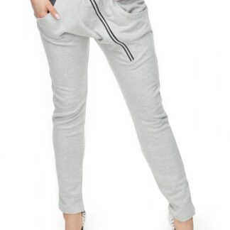 Damen Hose model 132613 PeeKaBoo