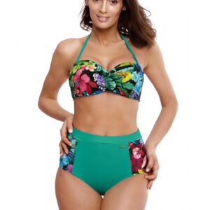 Zweiteiler Bikini model 132807 Marko
