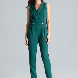 Overall model 133230 Lenitif
