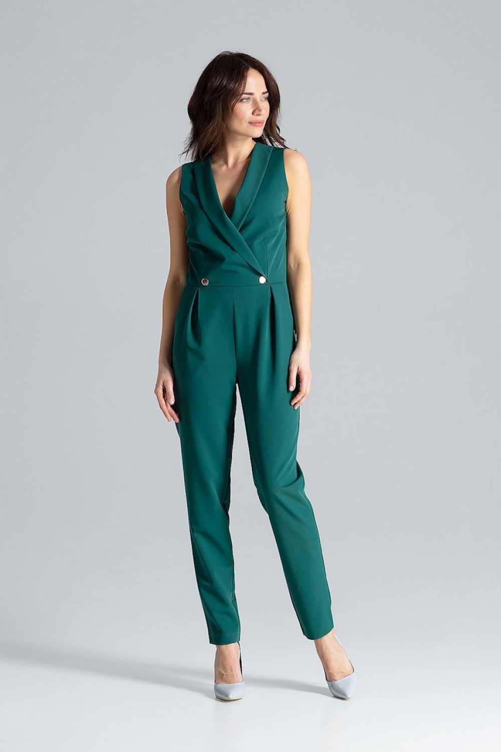 Overall model 133230 Lenitif - Afbeelding 2