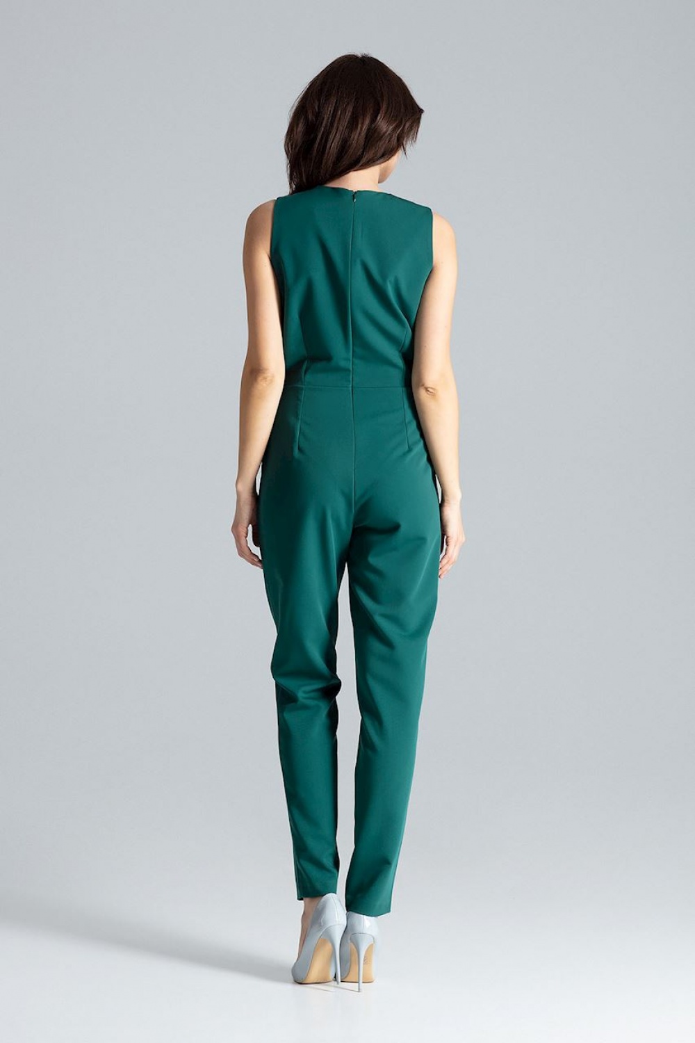 Overall model 133230 Lenitif - Afbeelding 3