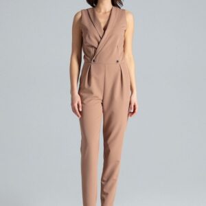 Overall model 133231 Lenitif