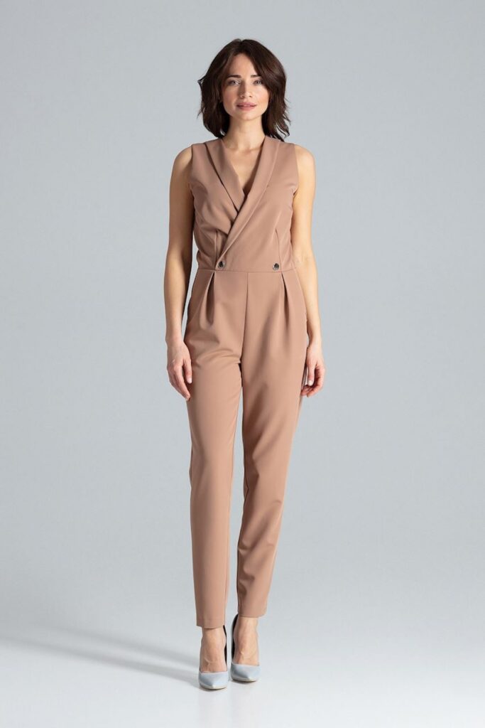 Overall model 133231 Lenitif
