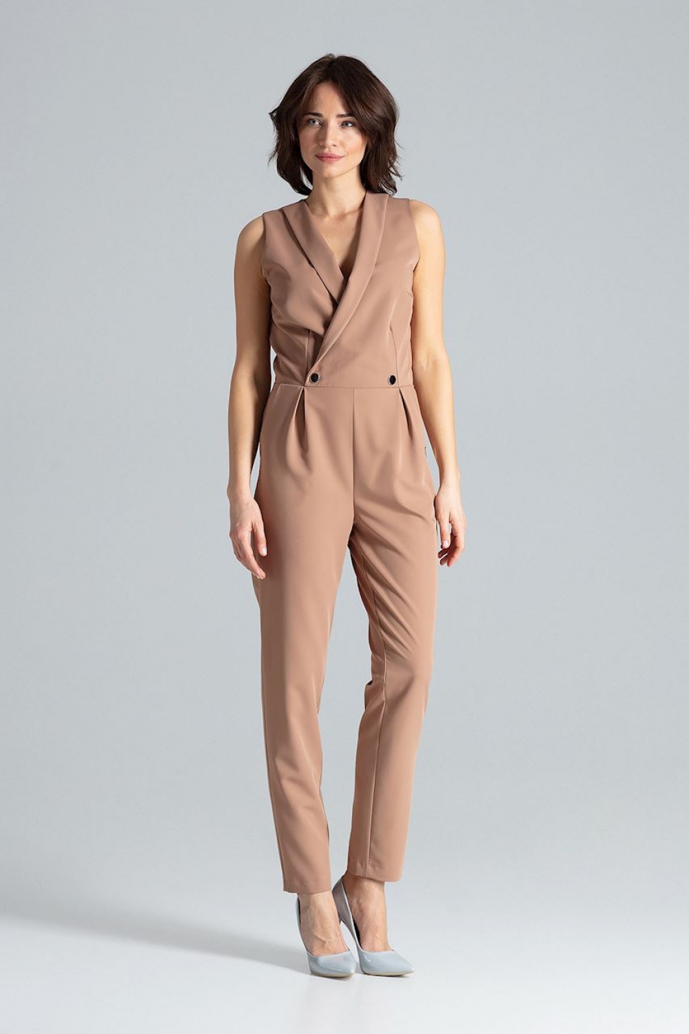Overall model 133231 Lenitif - Afbeelding 2