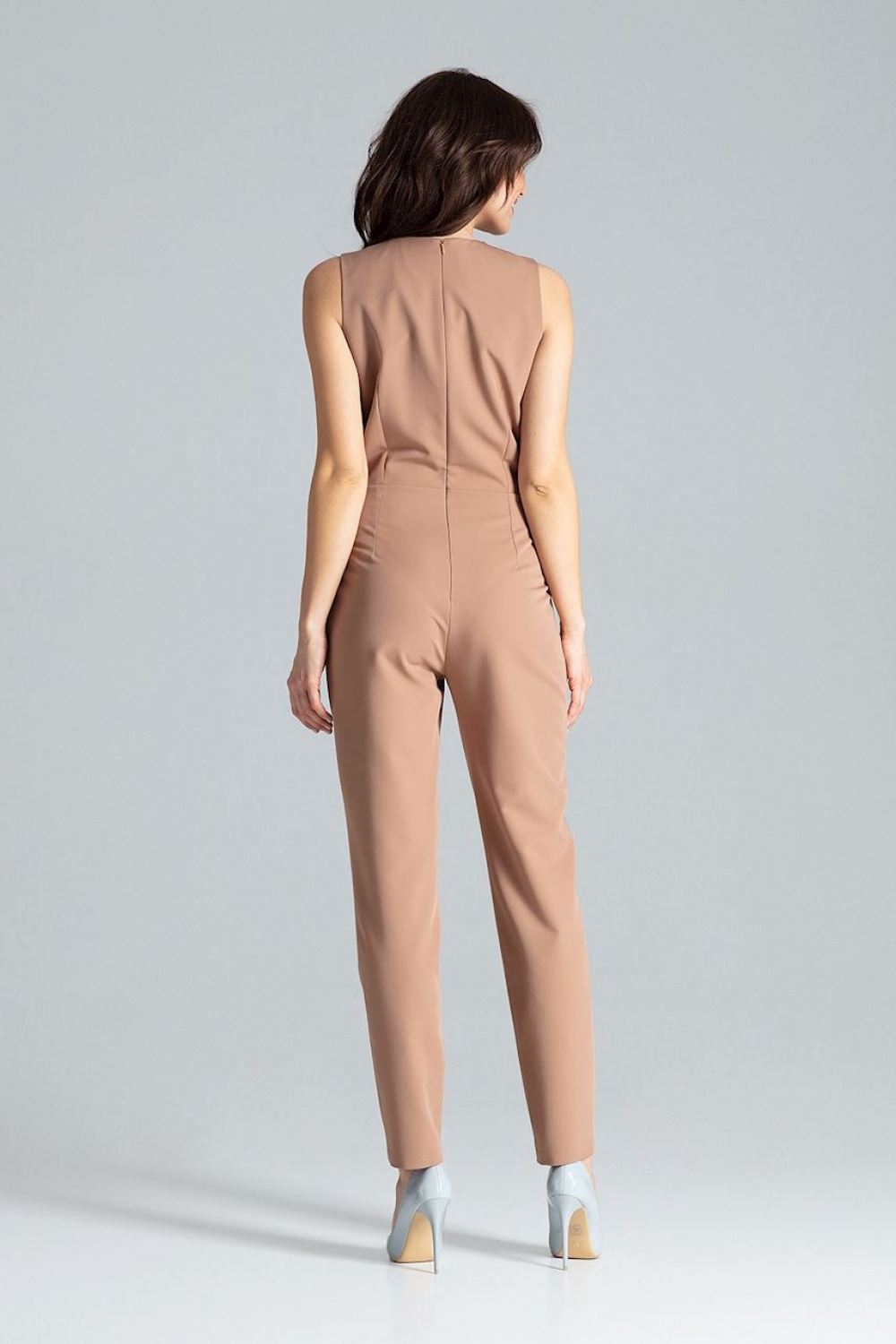 Overall model 133231 Lenitif - Afbeelding 3