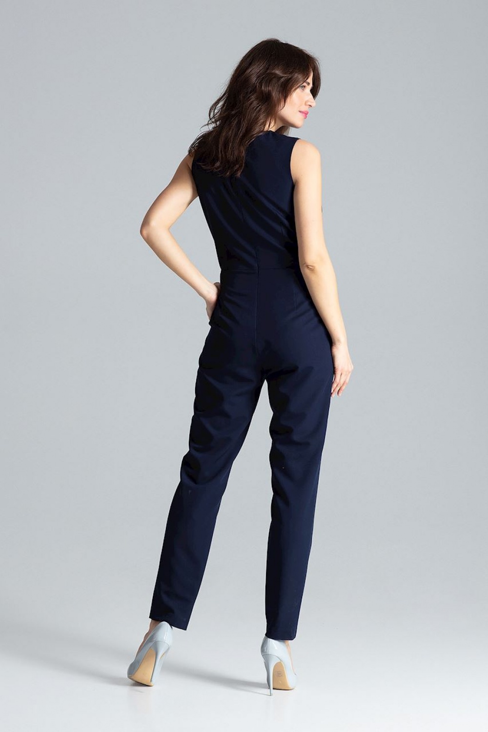 Overall model 133232 Lenitif - Afbeelding 3