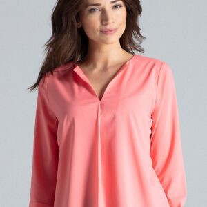 Bluse model 133250 Lenitif