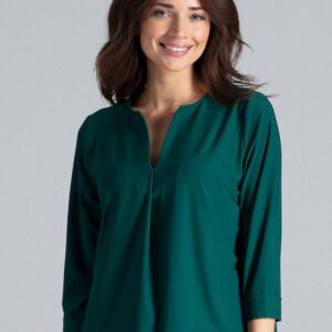 Bluse model 133251 Lenitif