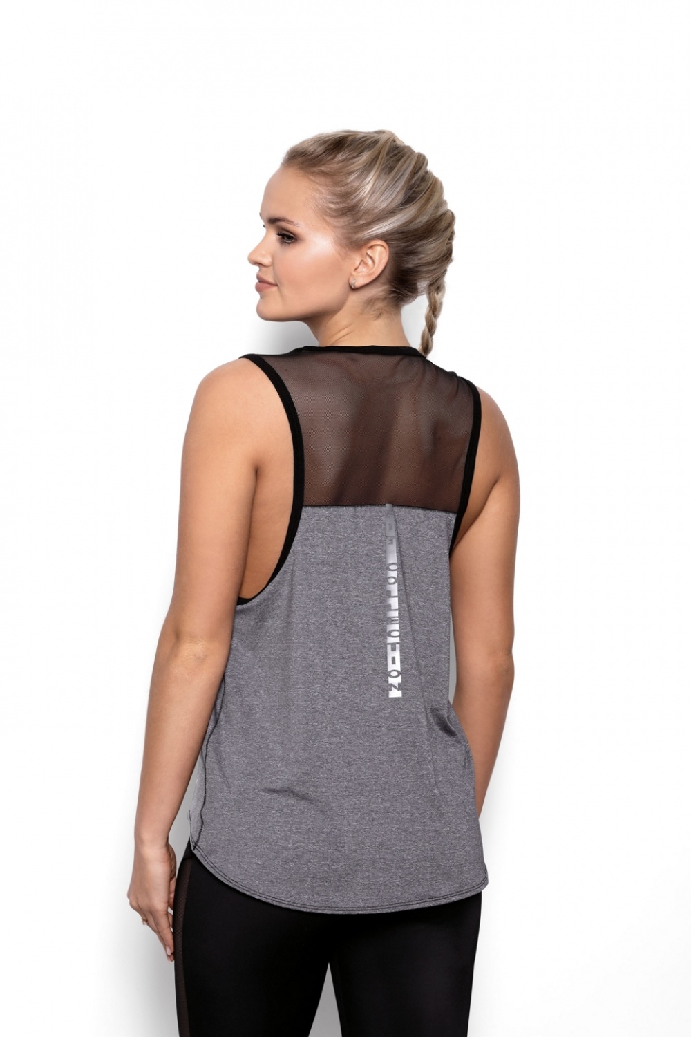Top model 133507 Eldar - Afbeelding 2