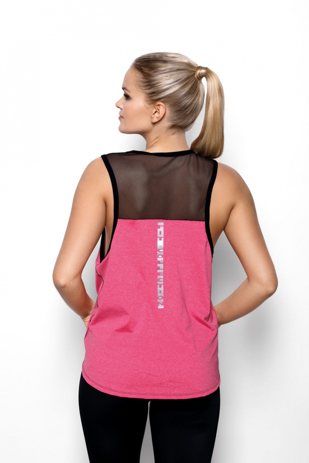 Top model 133508 Eldar - Afbeelding 2