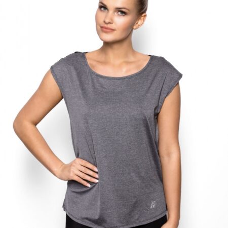 Bluse model 133510 Eldar