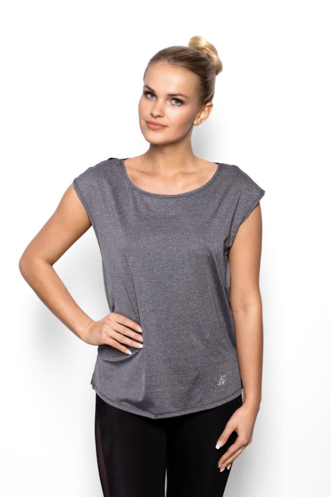 Bluse model 133510 Eldar