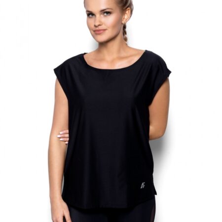 Bluse model 133511 Eldar