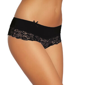 Shorts model 133580 Gabidar