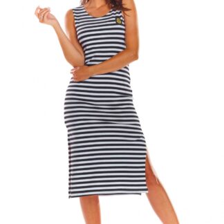 Alltagskleid model 133609 Infinite You