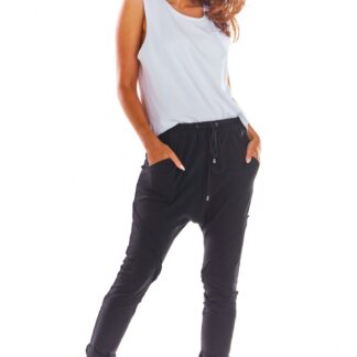 Sportanzug Hosen model 133627 Infinite You