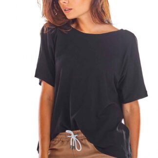 Shorts model 133631 Infinite You